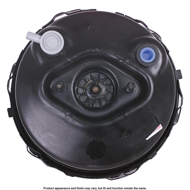 A1 Cardone 5471249 Power Brake Booster product image 3 of 4