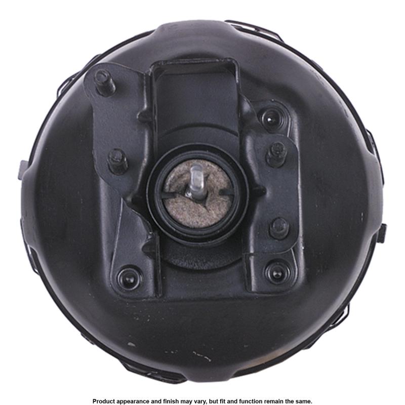 A1 Cardone 5471249 Power Brake Booster product image 4 of 4