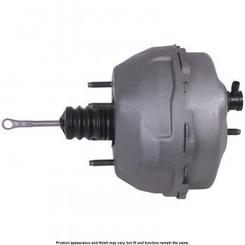 A1 Cardone 5471257 - Power Brake Booster A1 Cardone 5471257 Power Brake Booster product image 1 of 4