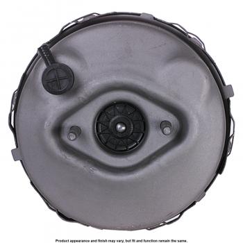 A1 Cardone 5471257 - Power Brake Booster A1 Cardone 5471257 Power Brake Booster product image 2 of 4