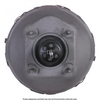 A1 Cardone 5471257 - Power Brake Booster A1 Cardone 5471257 Power Brake Booster product image 3 of 4