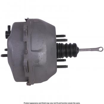 A1 Cardone 5471257 - Power Brake Booster A1 Cardone 5471257 Power Brake Booster product image 4 of 4