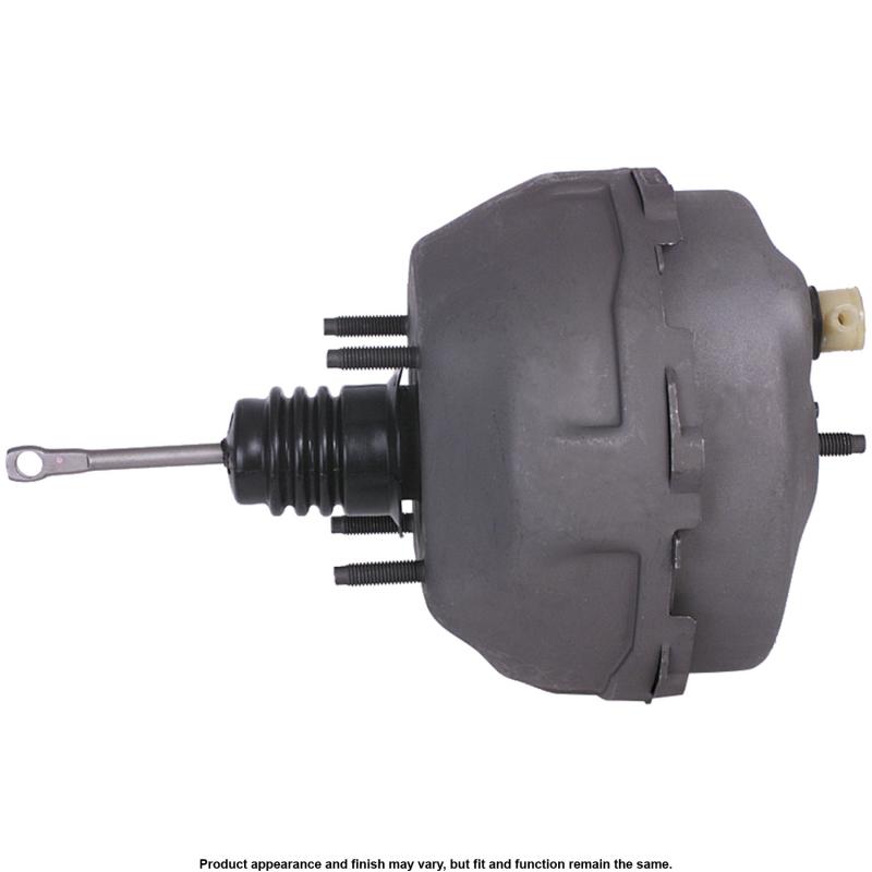 A1 Cardone 5471261 Power Brake Booster product image 1 of 4