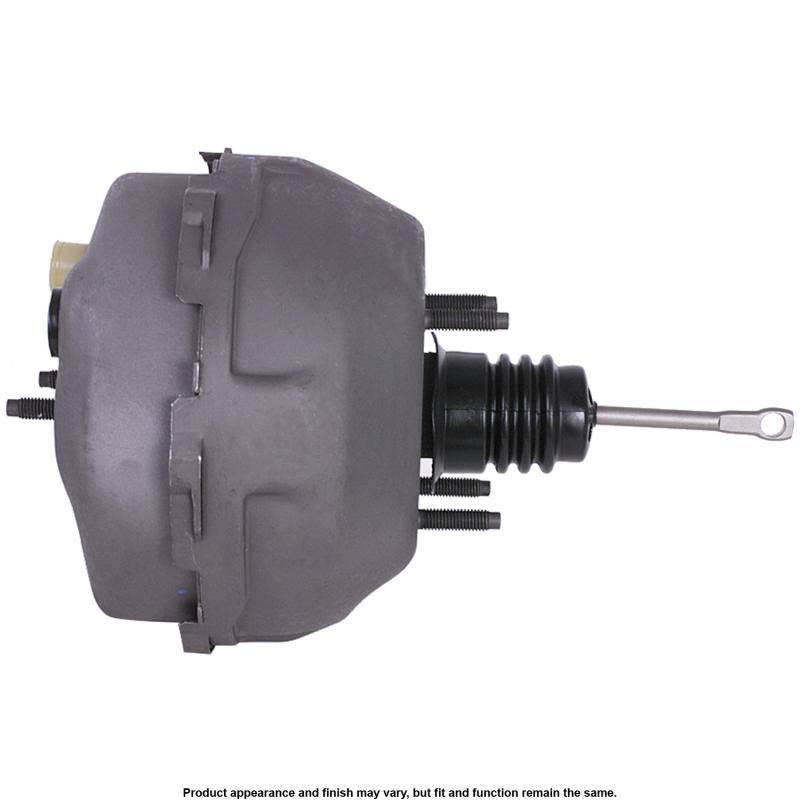 A1 Cardone 5471261 Power Brake Booster product image 2 of 4