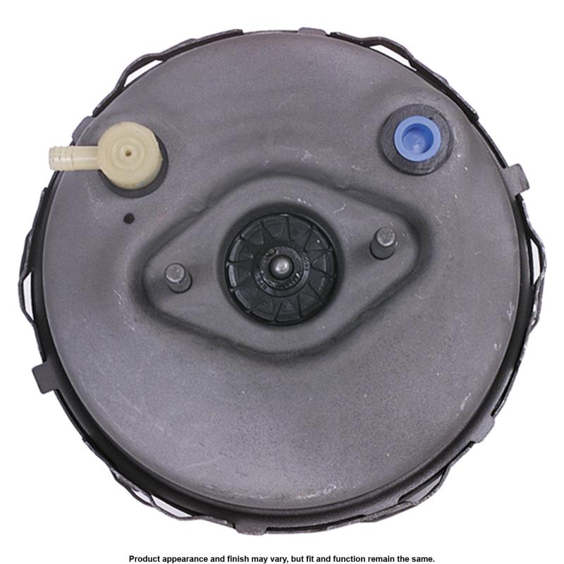 A1 Cardone 5471261 Power Brake Booster product image 3 of 4