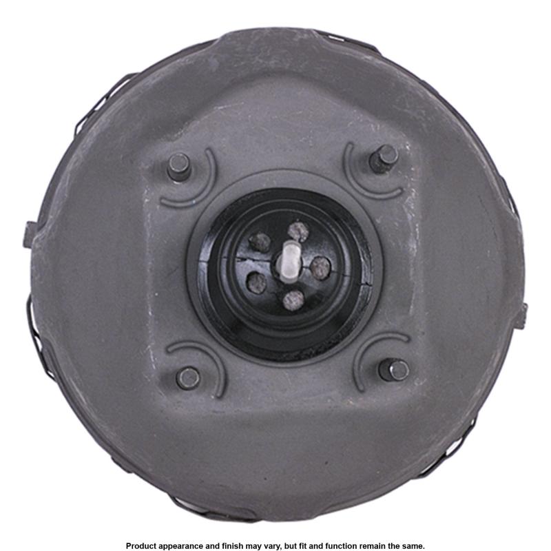 A1 Cardone 5471261 Power Brake Booster product image 4 of 4