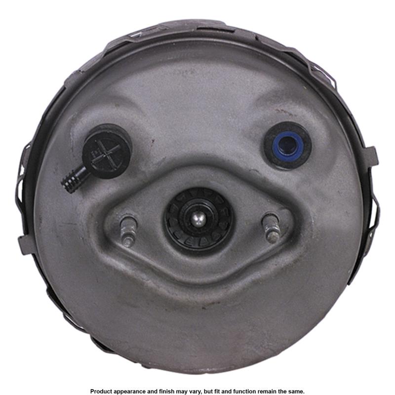 A1 Cardone 5471262 Power Brake Booster product image 1 of 4