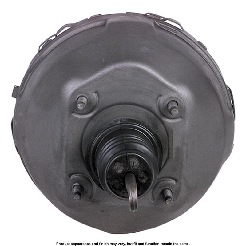 A1 Cardone 5471262 Power Brake Booster product image 4 of 4