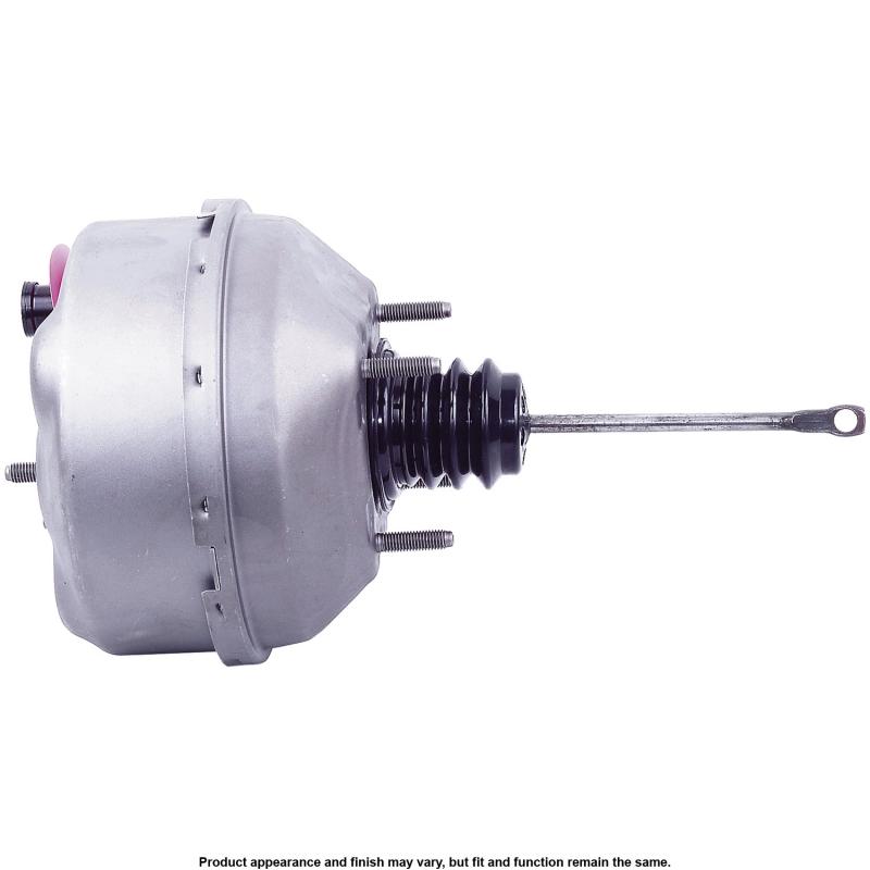 A1 Cardone 5471263 - Power Brake Booster A1 Cardone 5471263 Power Brake Booster product image 3 of 4