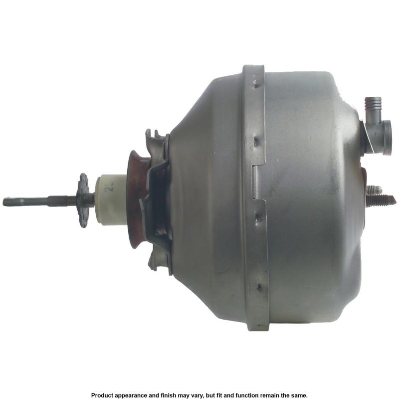 A1 Cardone 5471265 Power Brake Booster product image 2 of 4