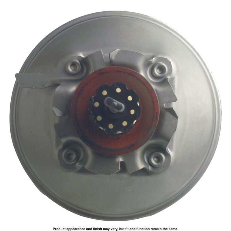 A1 Cardone 5471265 Power Brake Booster product image 3 of 4