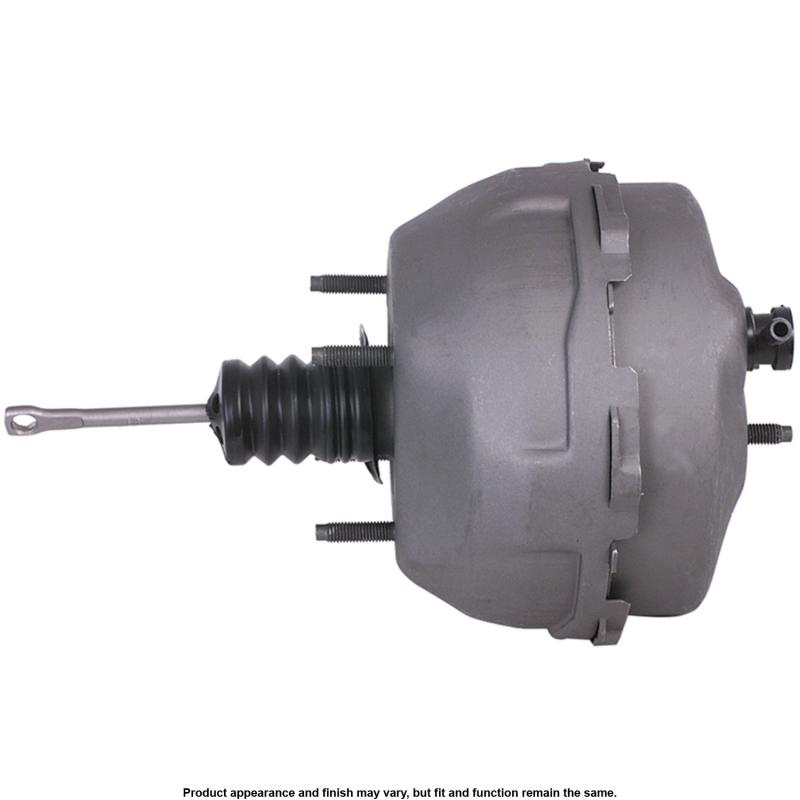 A1 Cardone 5471267 Power Brake Booster product image 1 of 4