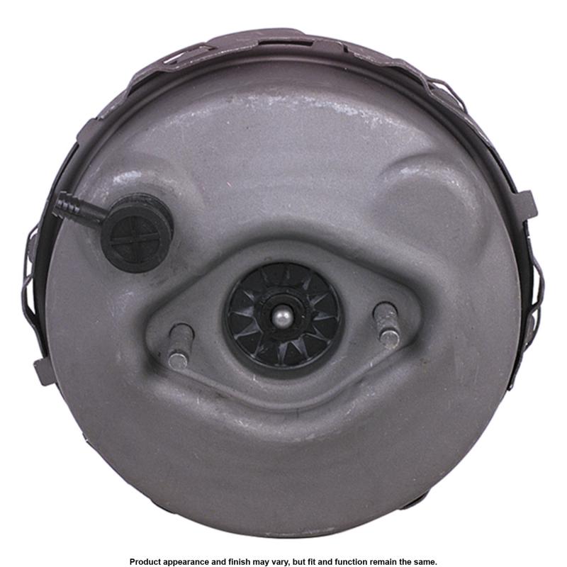 A1 Cardone 5471267 Power Brake Booster product image 2 of 4