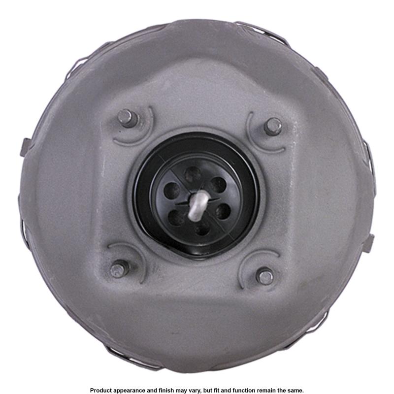 A1 Cardone 5471267 Power Brake Booster product image 3 of 4