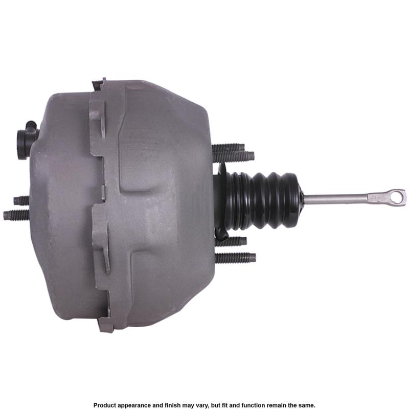 A1 Cardone 5471267 Power Brake Booster product image 4 of 4