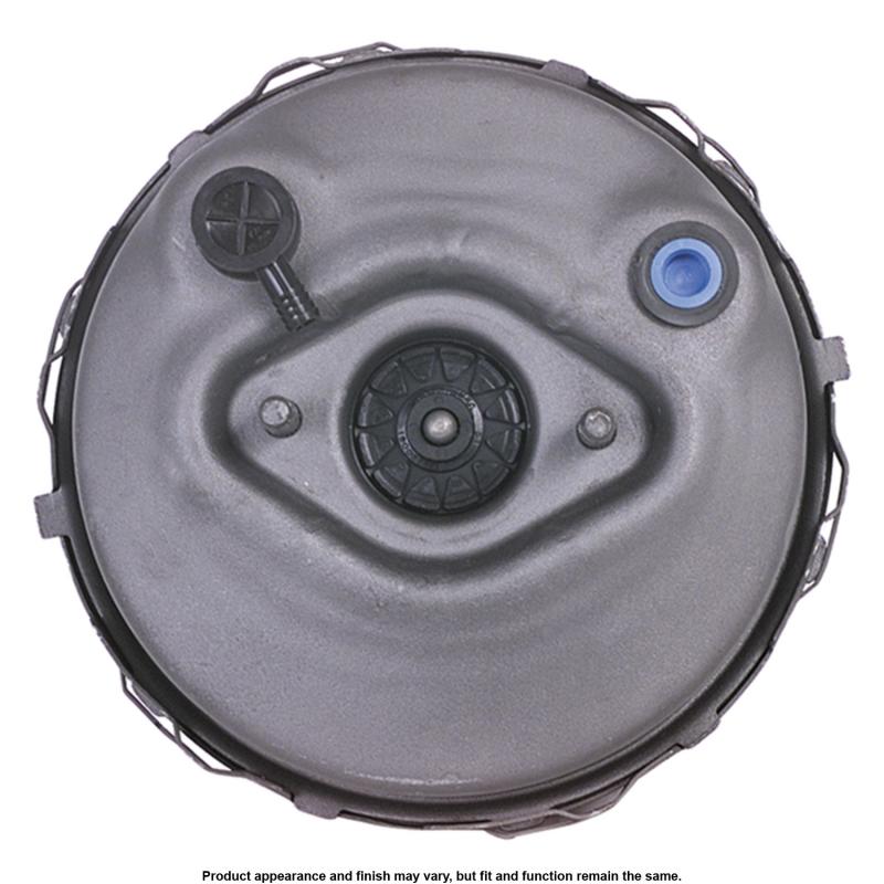 A1 Cardone 5471269 Power Brake Booster product image 1 of 4