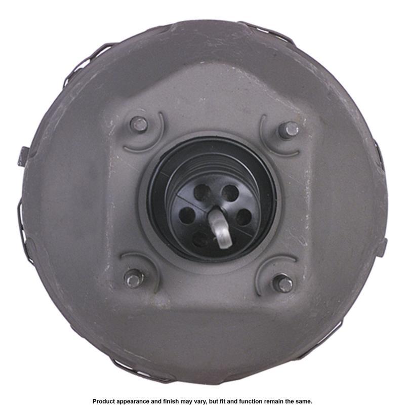 A1 Cardone 5471269 Power Brake Booster product image 2 of 4