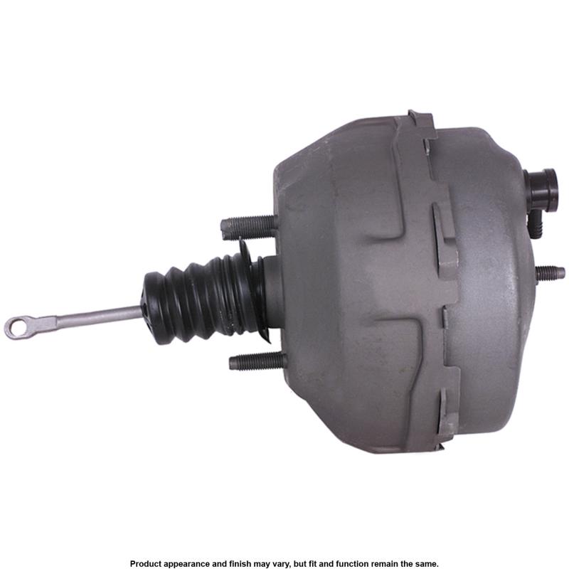 A1 Cardone 5471269 Power Brake Booster product image 4 of 4