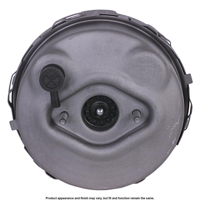 A1 Cardone 5471271 Power Brake Booster product image 1 of 4