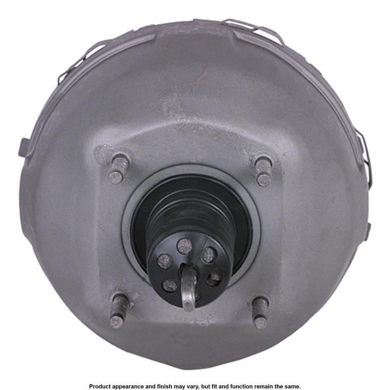 A1 Cardone 5471271 Power Brake Booster product image 2 of 4