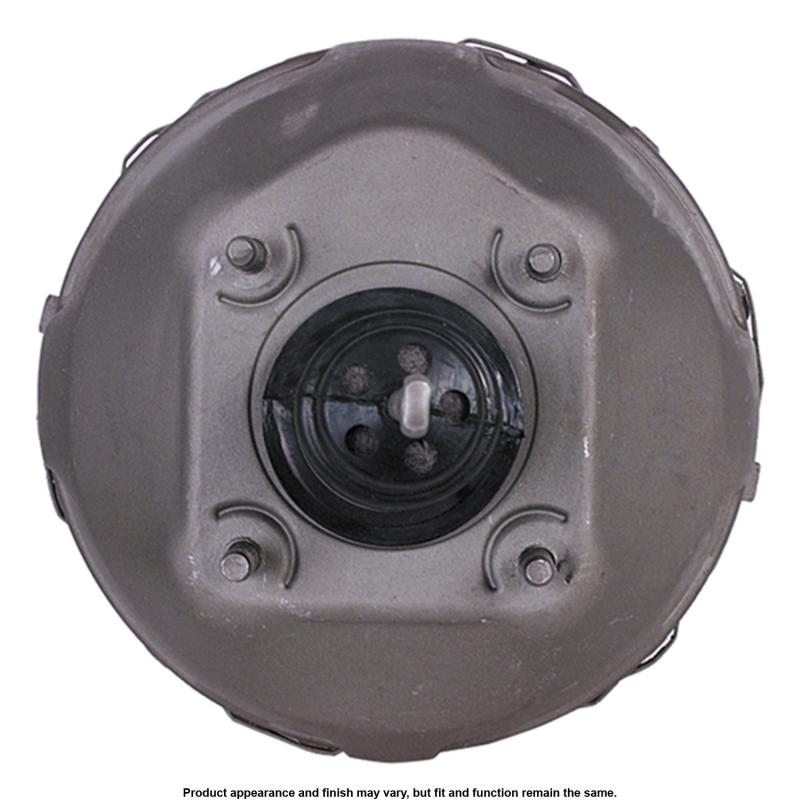 A1 Cardone 5471277 Power Brake Booster product image 1 of 4