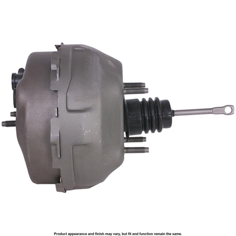 A1 Cardone 5471277 Power Brake Booster product image 3 of 4