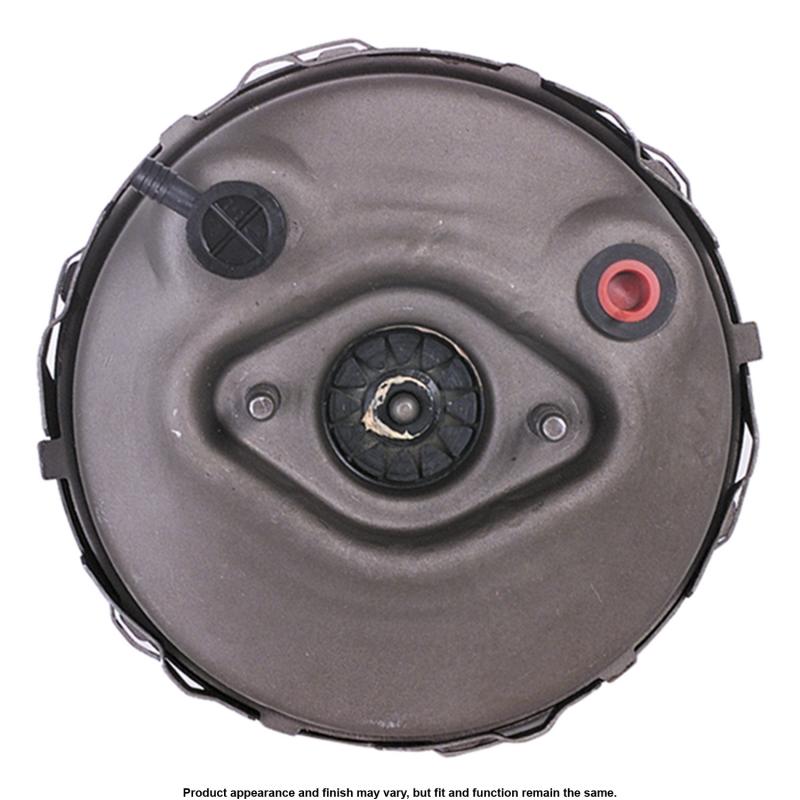 A1 Cardone 5471277 Power Brake Booster product image 4 of 4
