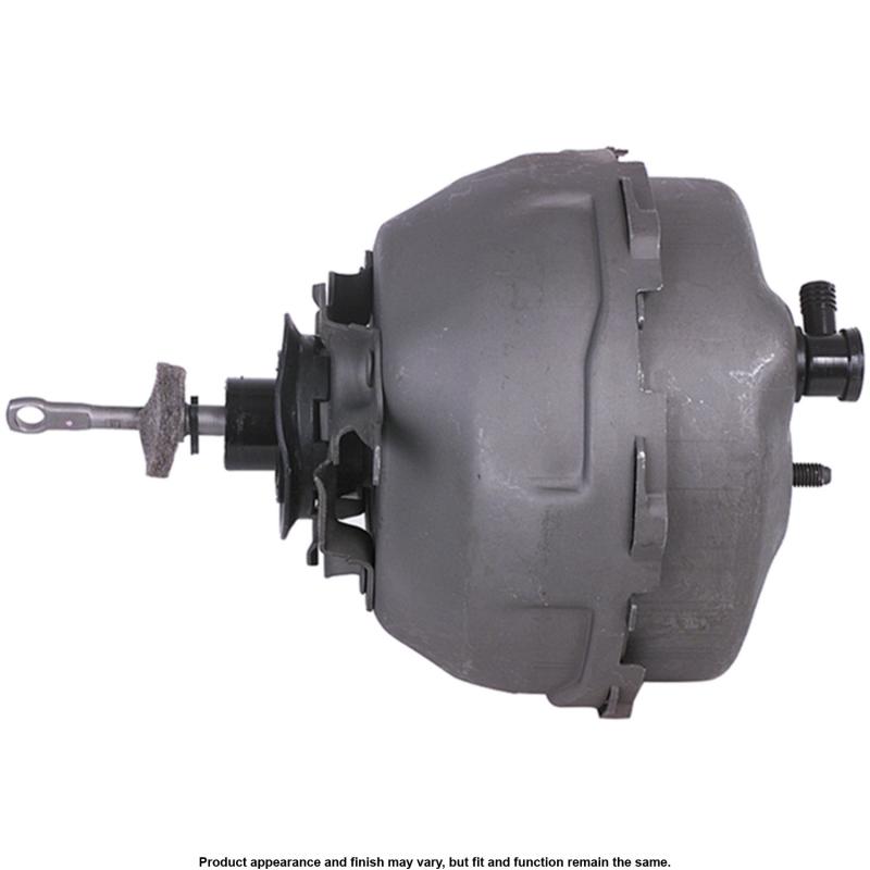 A1 Cardone 5471286 Power Brake Booster product image 1 of 4