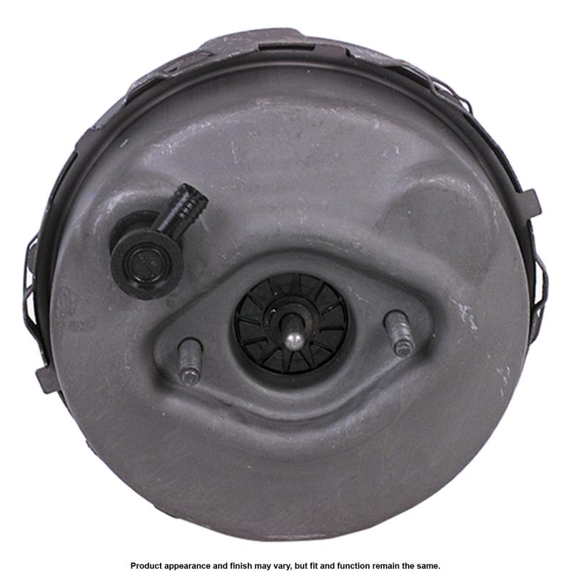 A1 Cardone 5471286 Power Brake Booster product image 2 of 4