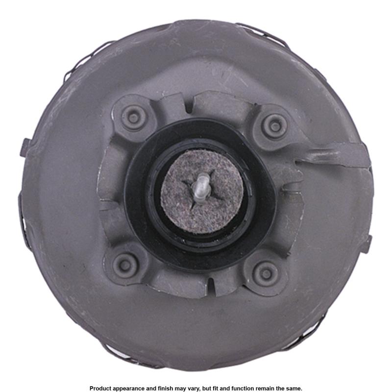 A1 Cardone 5471286 Power Brake Booster product image 3 of 4