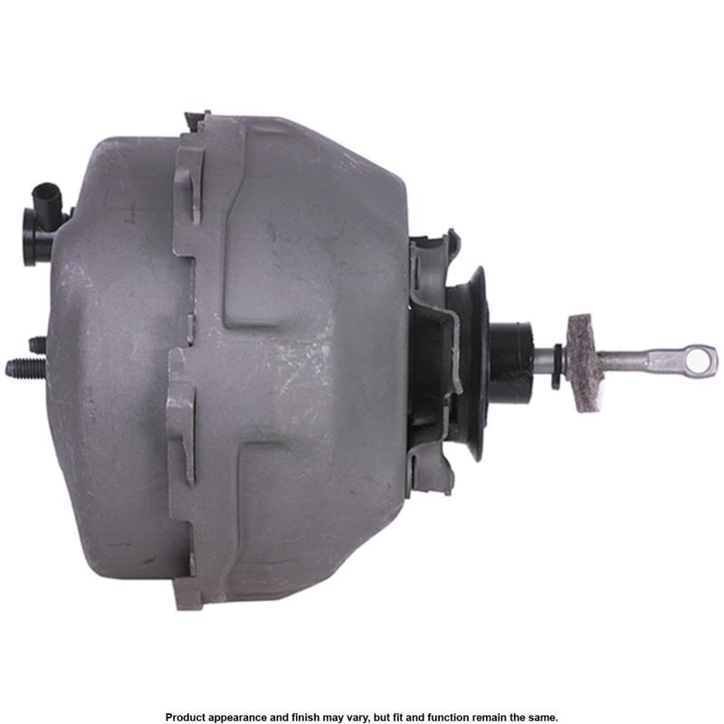 A1 Cardone 5471286 Power Brake Booster product image 4 of 4