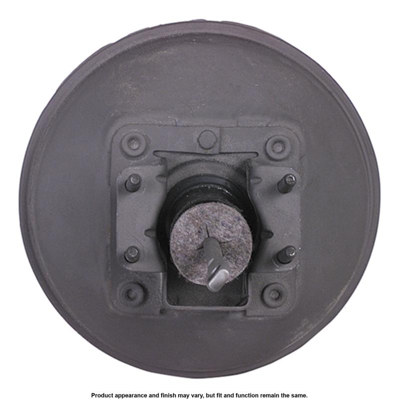 A1 Cardone 5471287 Power Brake Booster product image 1 of 4