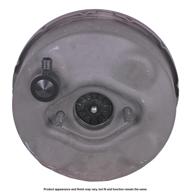 A1 Cardone 5471287 Power Brake Booster product image 3 of 4