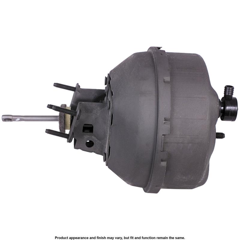 A1 Cardone 5471287 Power Brake Booster product image 4 of 4