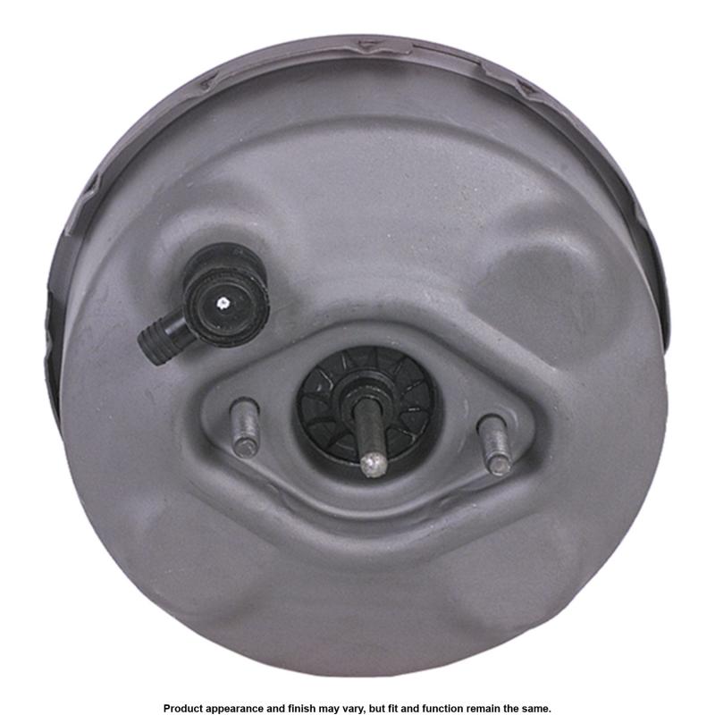 A1 Cardone 5471288 - Power Brake Booster A1 Cardone 5471288 Power Brake Booster product image 1 of 4