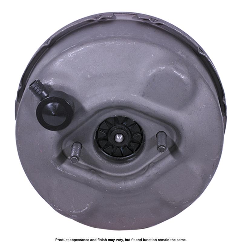 A1 Cardone 5471290 Power Brake Booster product image 1 of 4