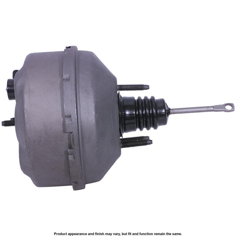 A1 Cardone 5471290 Power Brake Booster product image 2 of 4