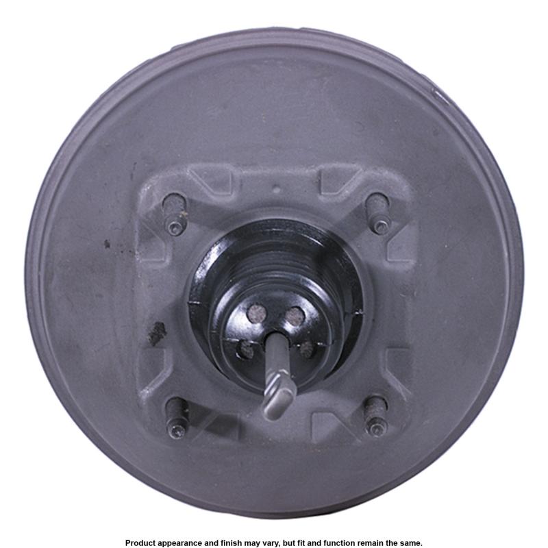 A1 Cardone 5471290 Power Brake Booster product image 3 of 4