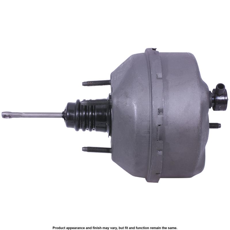 A1 Cardone 5471290 Power Brake Booster product image 4 of 4