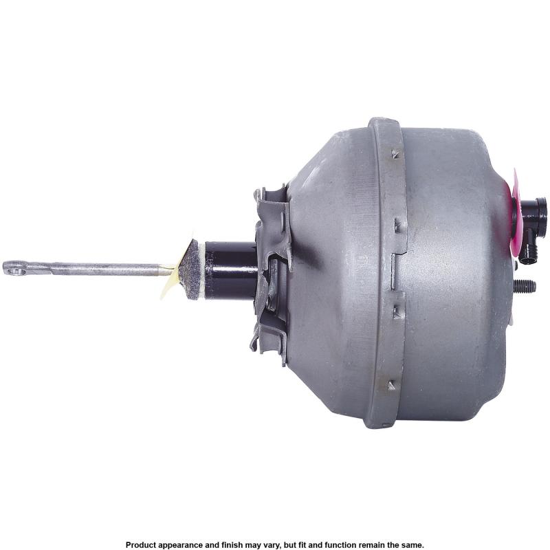A1 Cardone 5471293 - Power Brake Booster A1 Cardone 5471293 Power Brake Booster product image 1 of 4