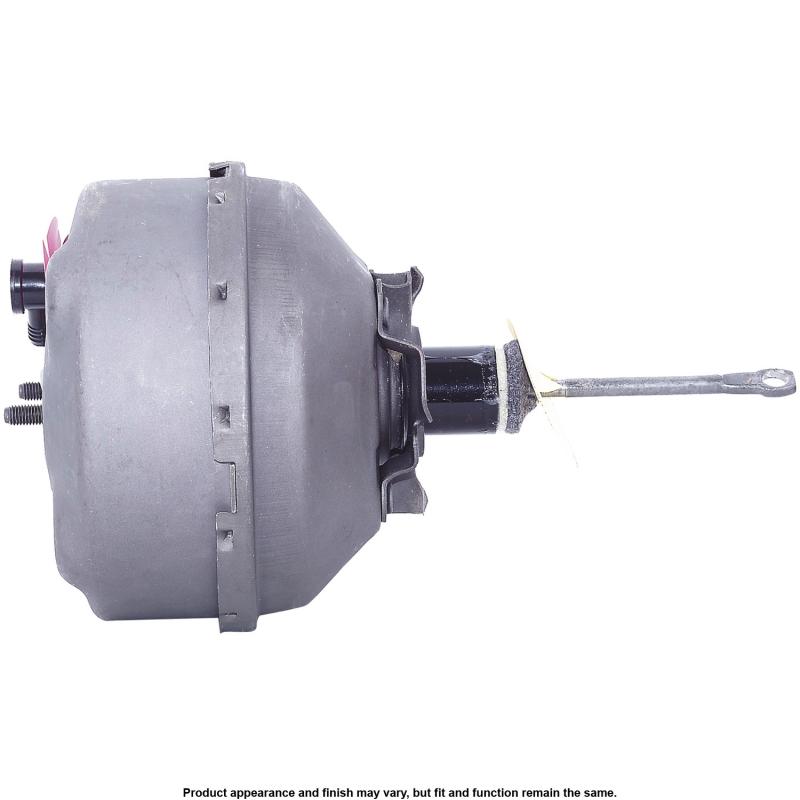 A1 Cardone 5471293 - Power Brake Booster A1 Cardone 5471293 Power Brake Booster product image 3 of 4