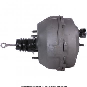 A1 Cardone 5471295 Power Brake Booster product image 1 of 4
