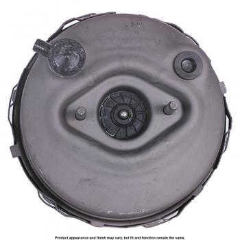 A1 Cardone 5471295 Power Brake Booster product image 2 of 4