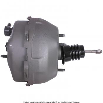 A1 Cardone 5471295 Power Brake Booster product image 4 of 4