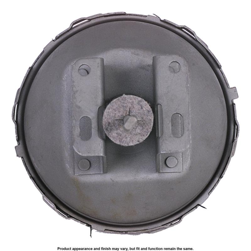 A1 Cardone 5471300 Power Brake Booster product image 1 of 4