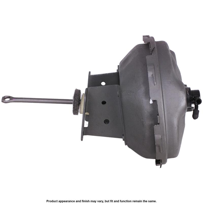 A1 Cardone 5471300 Power Brake Booster product image 2 of 4