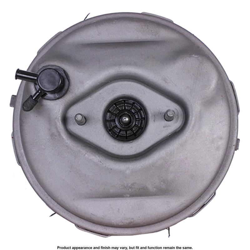 A1 Cardone 5471300 Power Brake Booster product image 4 of 4