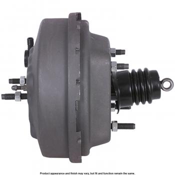 A1 Cardone 5471301 Power Brake Booster product image 1 of 4