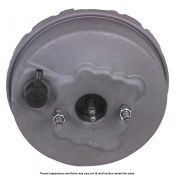 A1 Cardone 5471301 Power Brake Booster product image 2 of 4