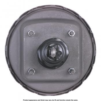 A1 Cardone 5471301 Power Brake Booster product image 3 of 4